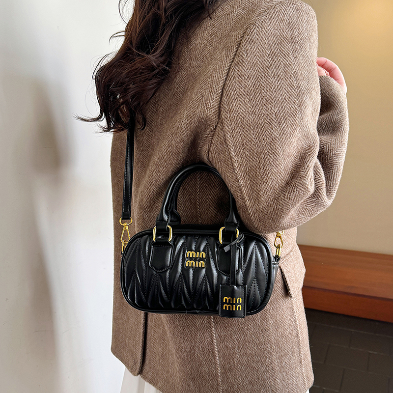 Women Luxury Elegant Leather F – Luxury Lifestyle Handbags recenzja i cena