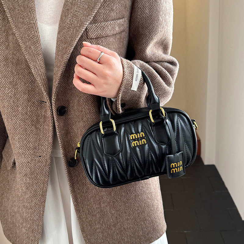 Women Luxury Elegant Leather F – Luxury Lifestyle Handbags recenzja i cena