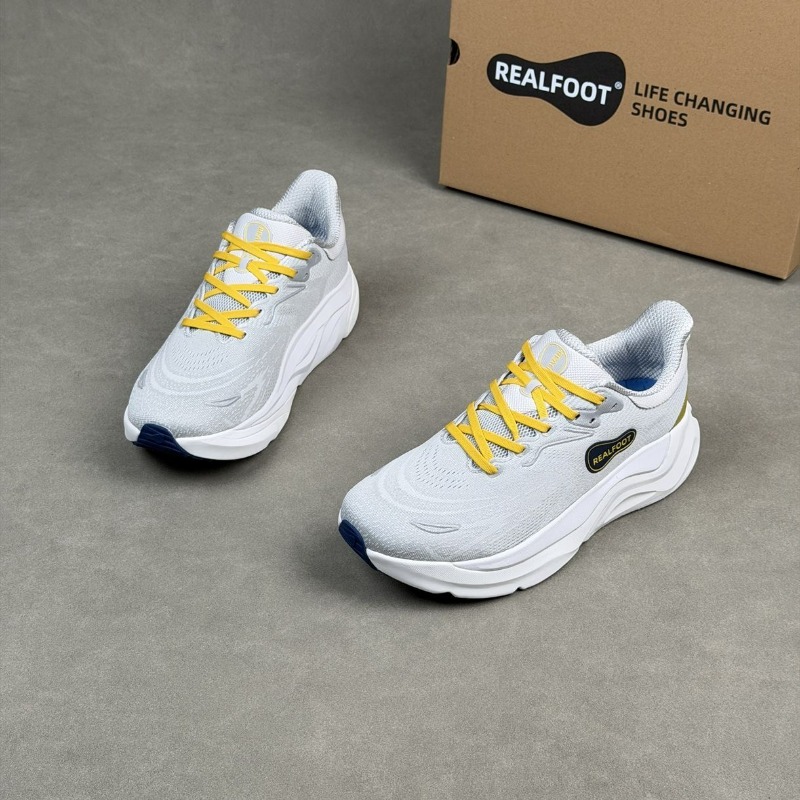Luxury Brand Running Shoes For – Luxury Lifestyle Brands recenzja i cena