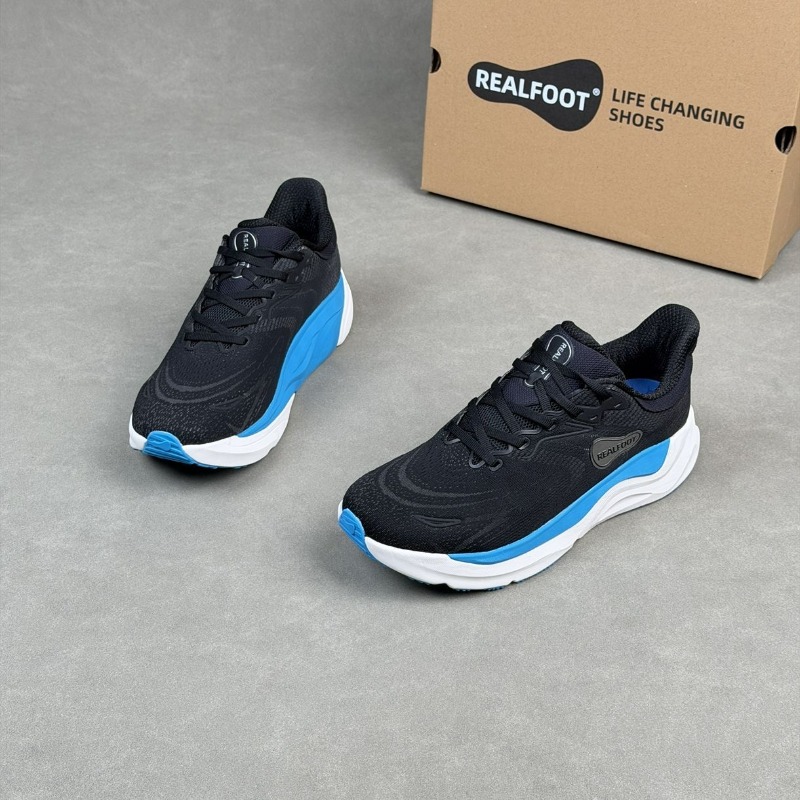 Luxury Brand Running Shoes For – Luxury Lifestyle Brands recenzja i cena
