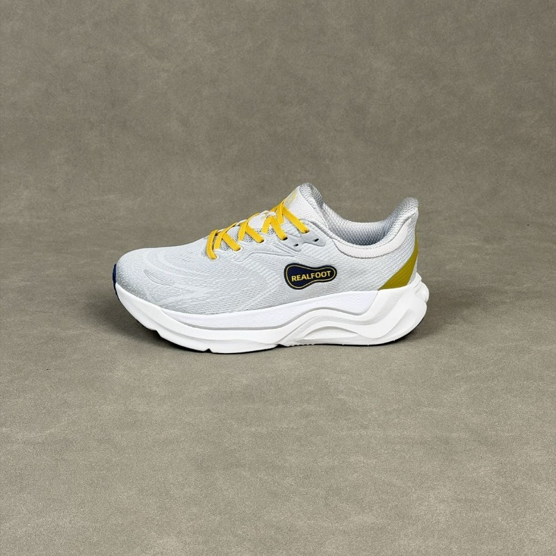 Luxury Brand Running Shoes For – Luxury Lifestyle Brands recenzja i cena