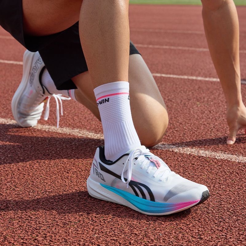 Super Cool Running Shoes Men W – Luxury Lifestyle Brands recenzja i cena