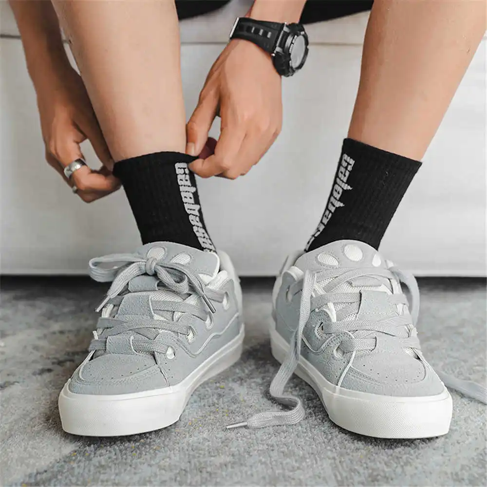 With Lacing Hiphop Women's Sch – Luxury Lifestyle Goods recenzja i cena