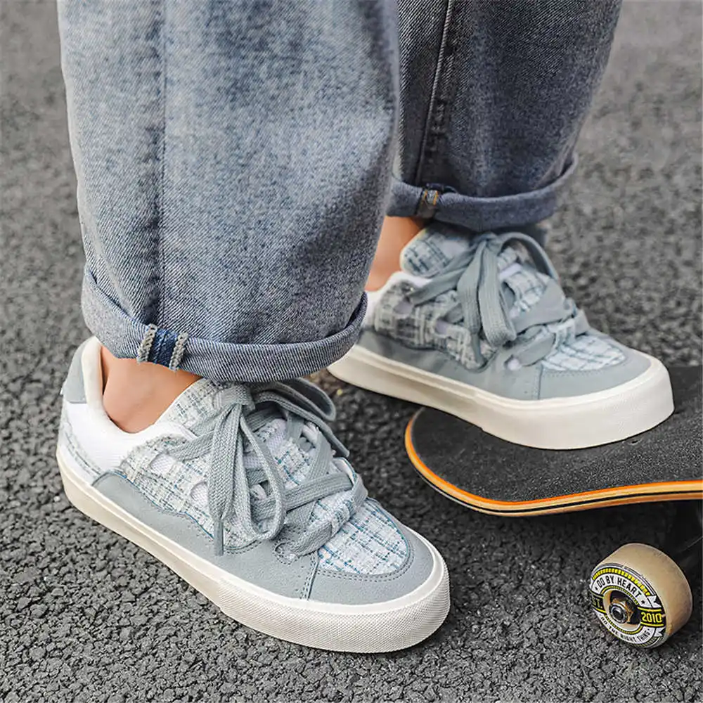 With Lacing Hiphop Women's Sch – Luxury Lifestyle Goods recenzja i cena