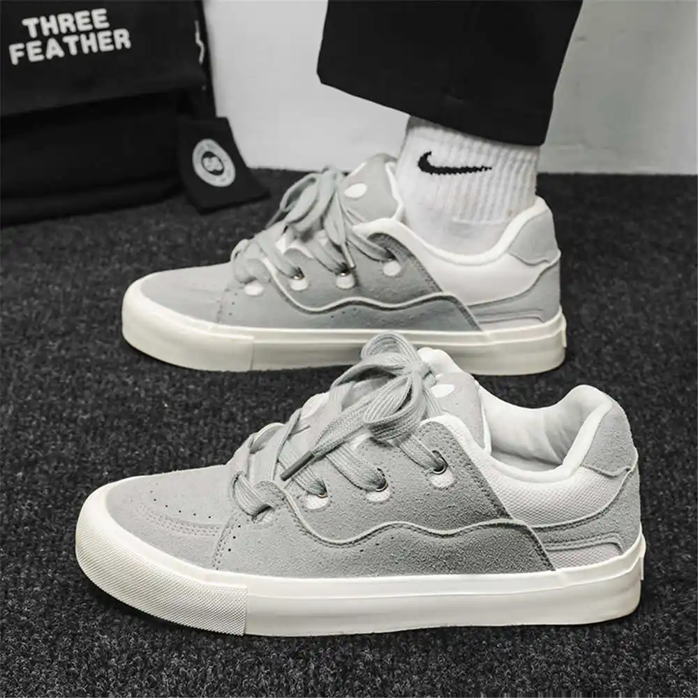With Lacing Hiphop Women's Sch – Luxury Lifestyle Goods recenzja i cena