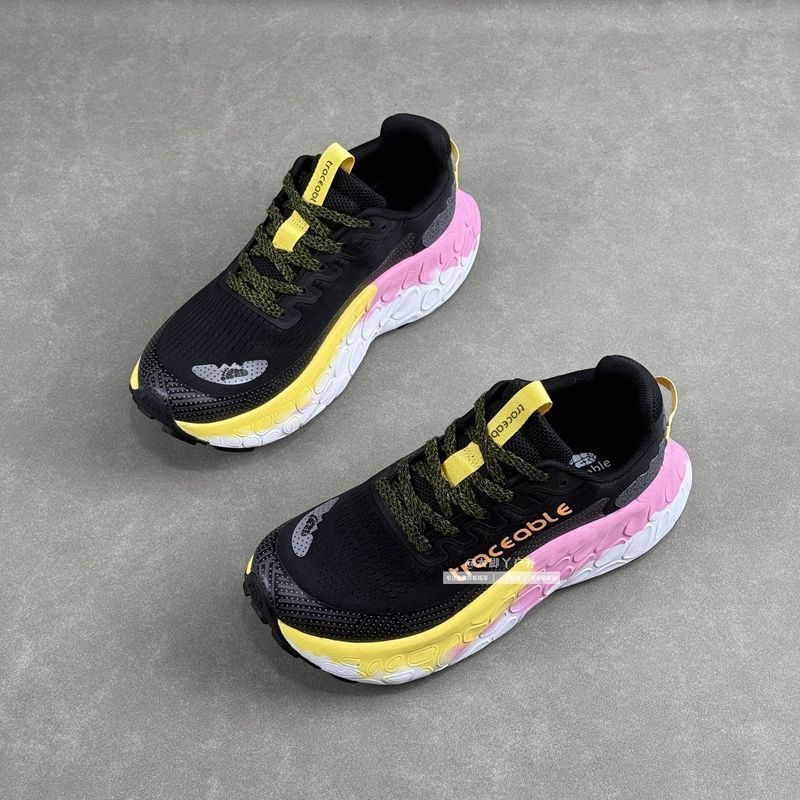 2026 Running Shoes For Unisex  – Luxury Lifestyle Brands recenzja i cena