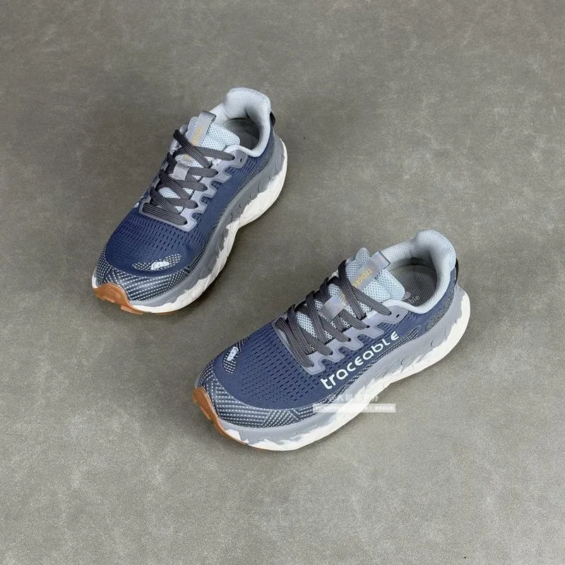 2026 Running Shoes For Unisex  – Luxury Lifestyle Brands recenzja i cena