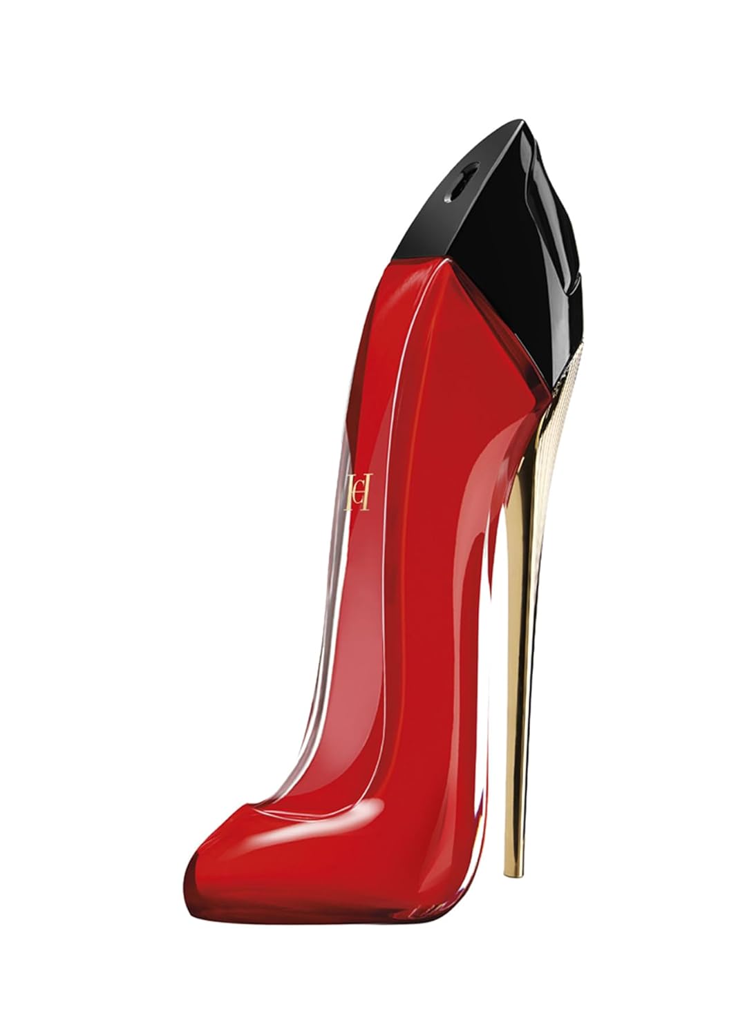 Carolina Herrera Very Good Gir – Luxury Lifestyle Goods recenzja i cena