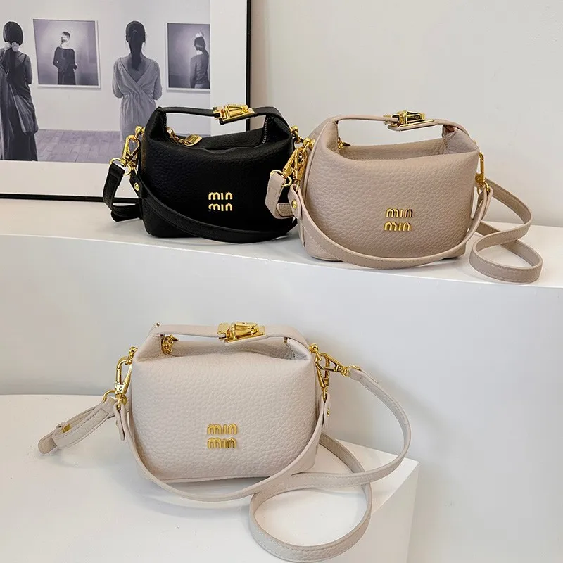 Elegant Women Luxury Leather F – Luxury Lifestyle Handbags recenzja i cena