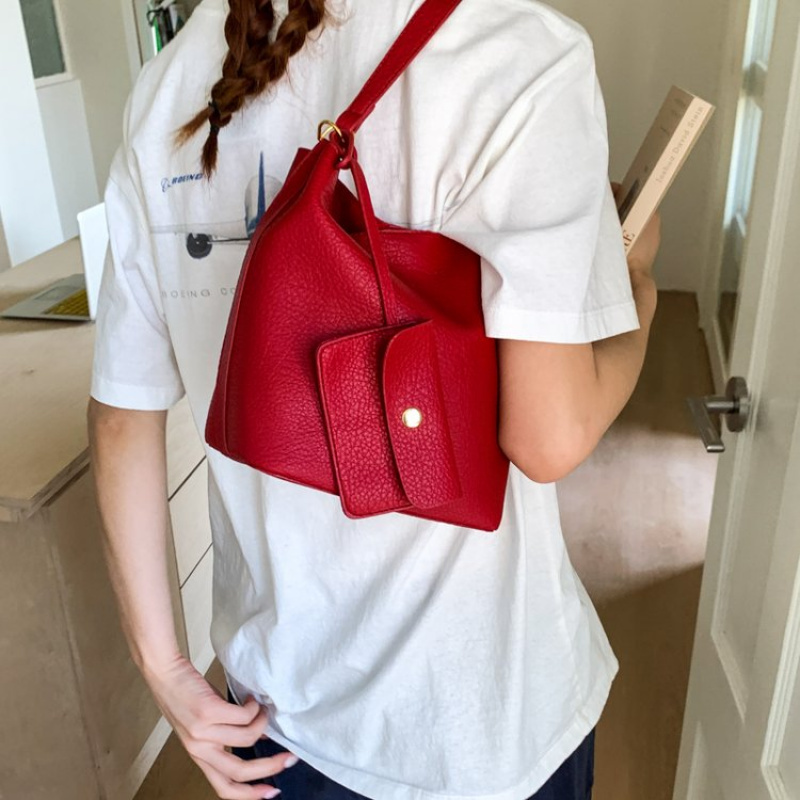 Luxury Elegant Crossbody Handb – Luxury Lifestyle Handbags recenzja i cena