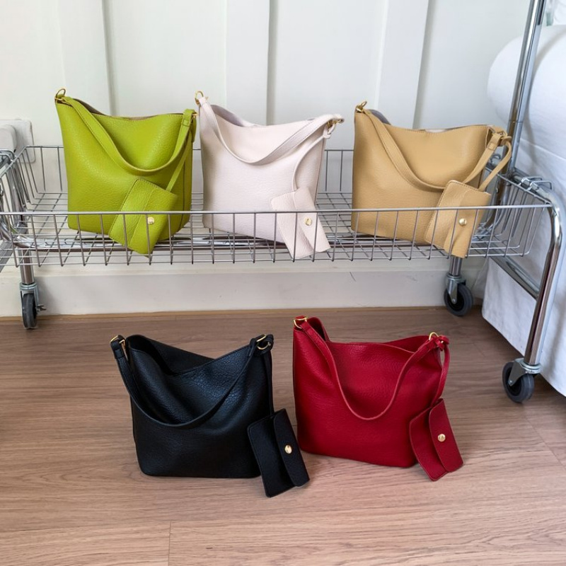 Luxury Elegant Crossbody Handb – Luxury Lifestyle Handbags recenzja i cena