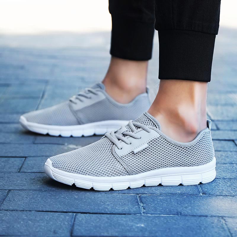 Big Size Summer Breathe Mens S – Luxury Lifestyle Online recenzja i cena