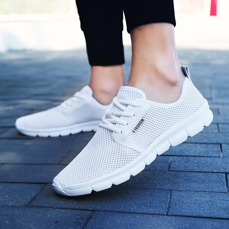 Big Size Summer Breathe Mens S – Luxury Lifestyle Online recenzja i cena