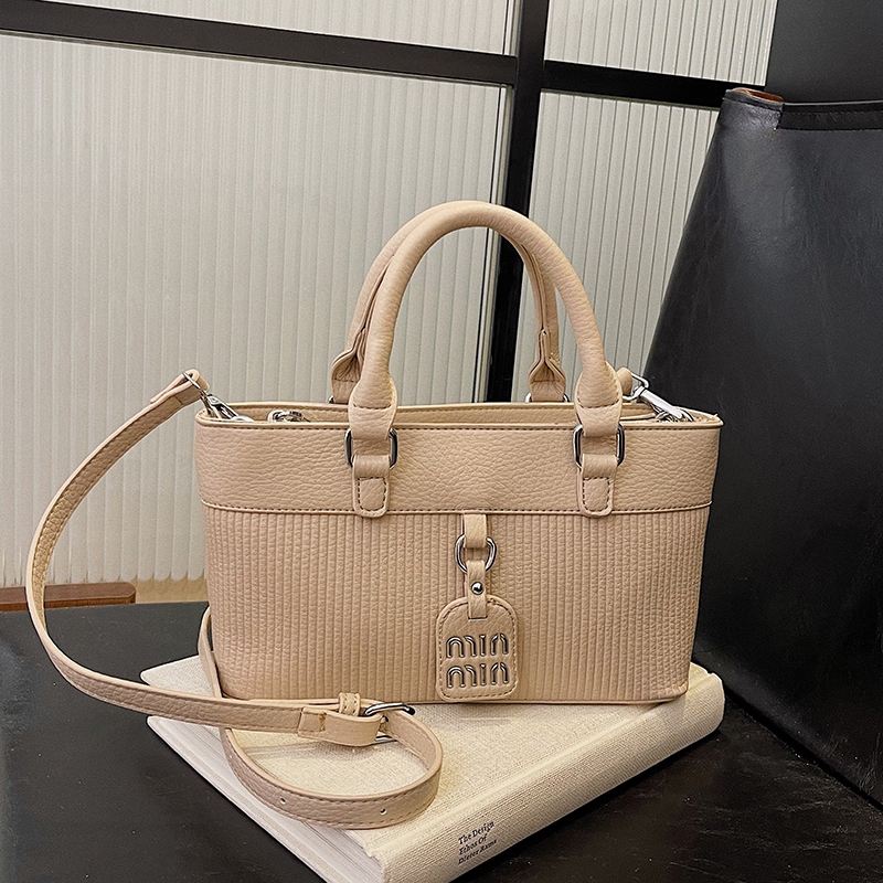 Luxury Women High End Leather  – Luxury Lifestyle Handbags recenzja i cena