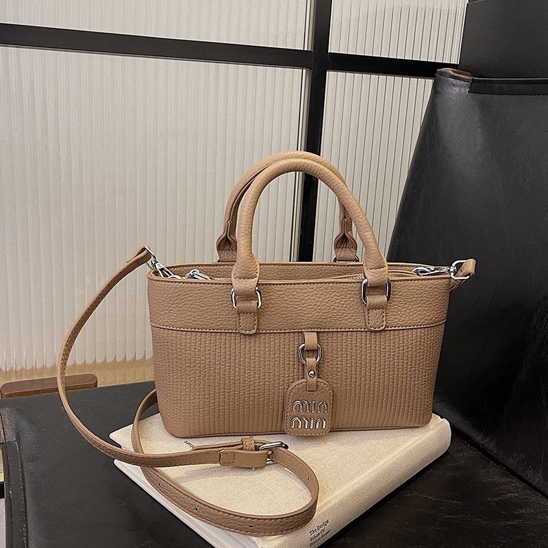 Luxury Women High End Leather  – Luxury Lifestyle Handbags recenzja i cena