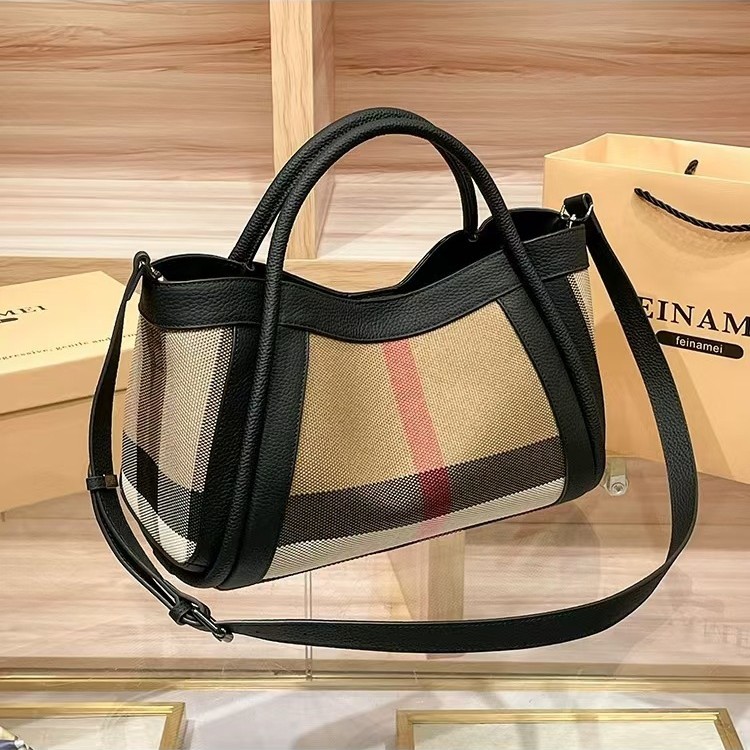 Luxury Hands-Free Designer Dia – Luxury Lifestyle Handbags recenzja i cena
