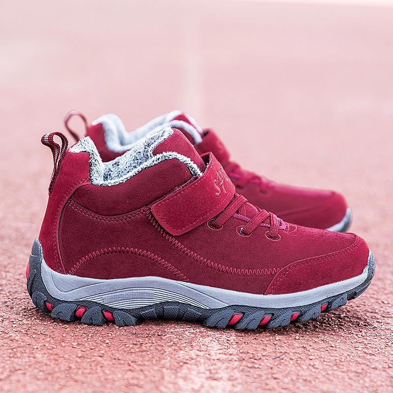 short winter sports shoes for  – Luxury Lifestyle Online recenzja i cena