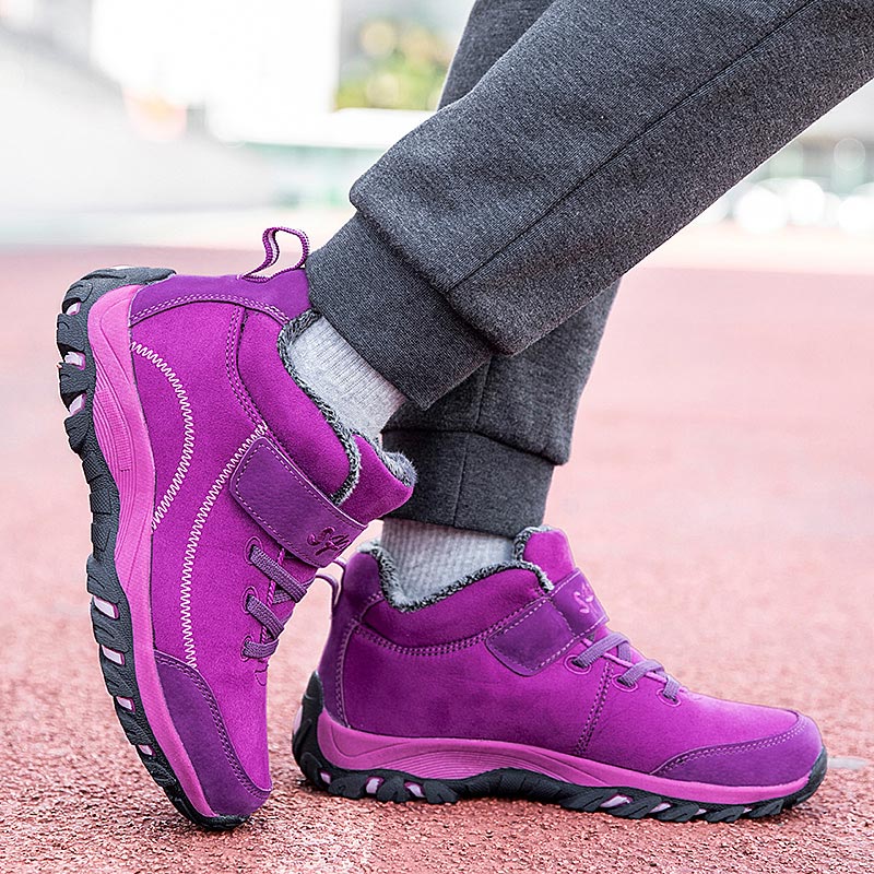 short winter sports shoes for  – Luxury Lifestyle Online recenzja i cena