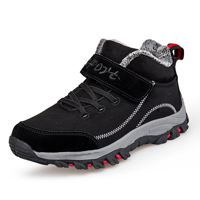 short winter sports shoes for  – Luxury Lifestyle Online recenzja i cena