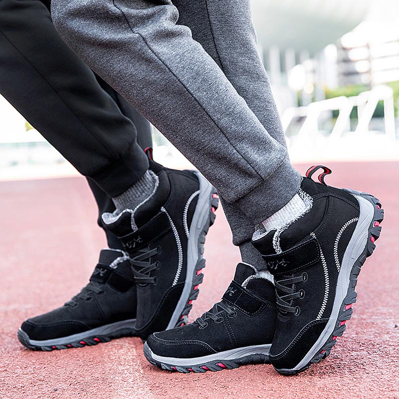 short winter sports shoes for  – Luxury Lifestyle Online recenzja i cena