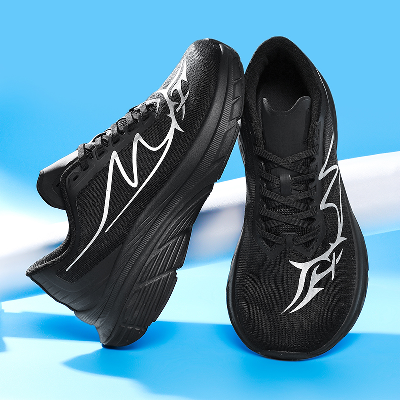 2026 Luxury Brand Running Trai – Luxury Lifestyle Brands recenzja i cena