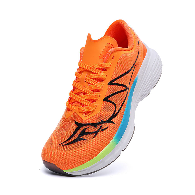 2026 Luxury Brand Running Trai – Luxury Lifestyle Brands recenzja i cena