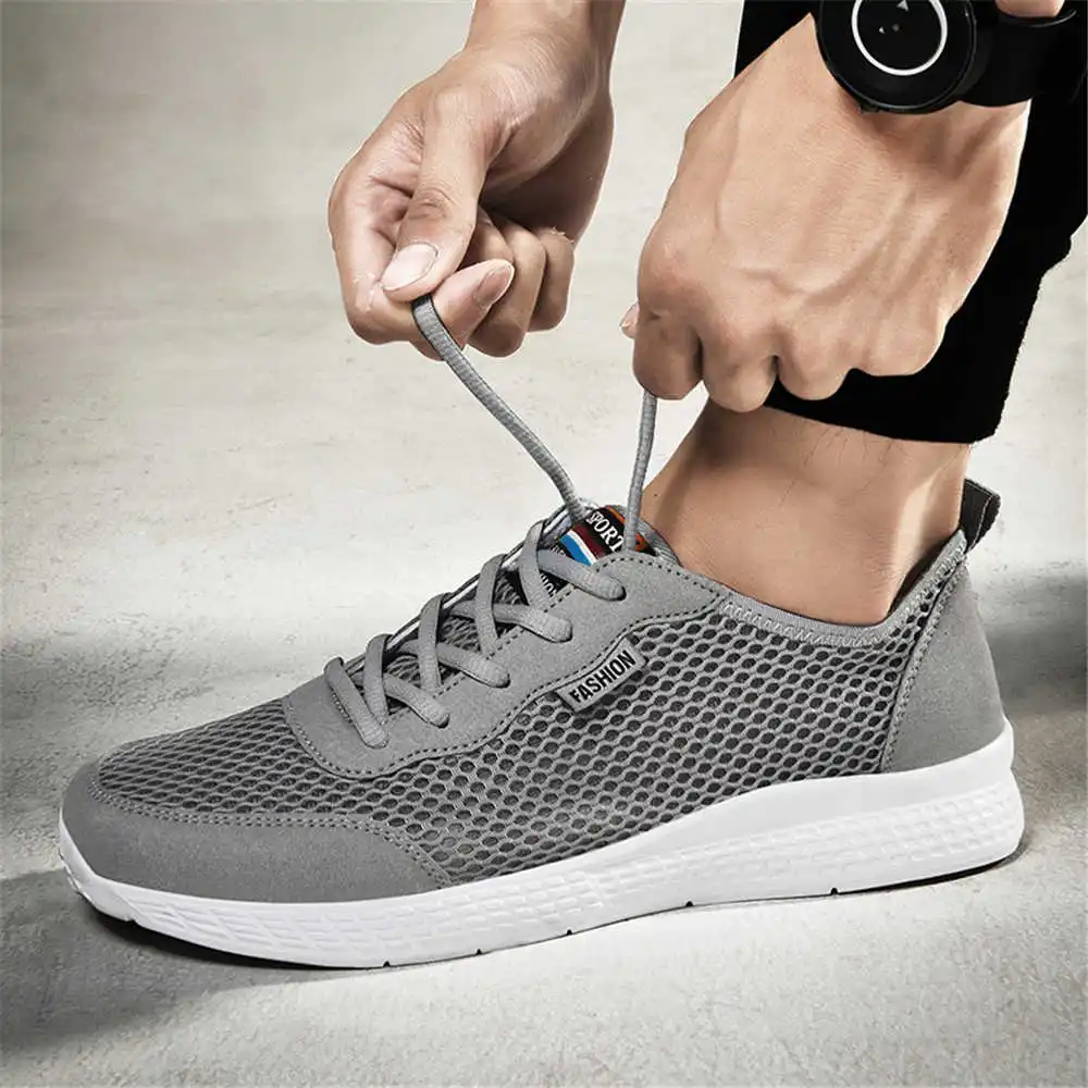 35-46 Breathable Light Blue Sn – Luxury Lifestyle Goods recenzja i cena