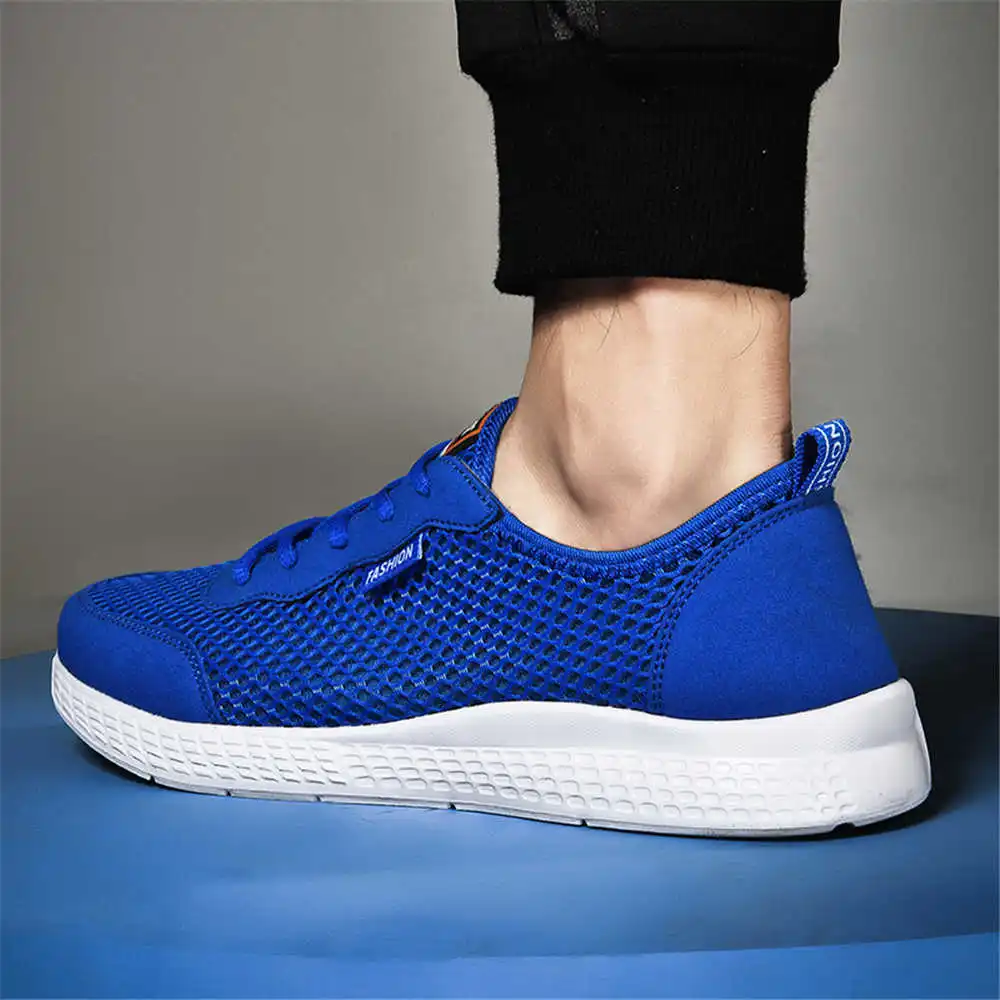 35-46 Breathable Light Blue Sn – Luxury Lifestyle Goods recenzja i cena