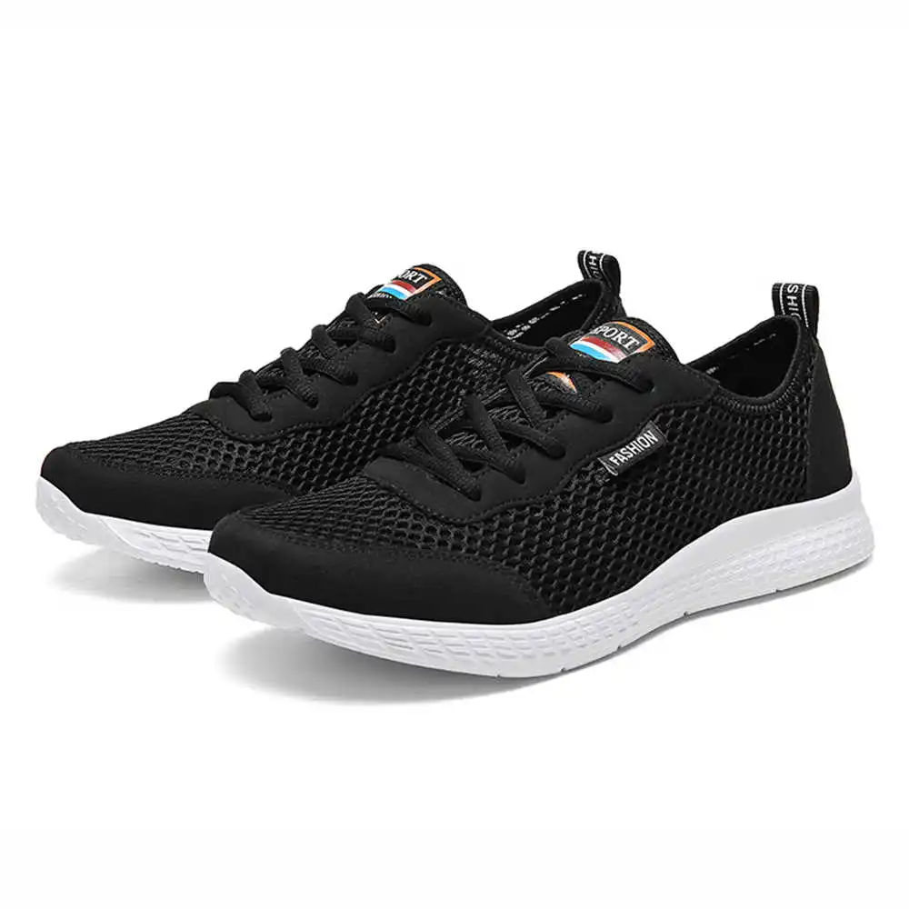 35-46 Breathable Light Blue Sn – Luxury Lifestyle Goods recenzja i cena
